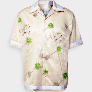 Nike Dri-Fit Basketball Premium Shooting Top Pearl
2XL New Nike Dri-FIT